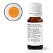 Plant Therapy KidSafe Tension Tamer Essential Oil Blend 10 mL (1/3 oz) 100% Pure, Undiluted, Therapeutic Grade