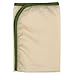 heetly No Melt Pressing Cloth for Easy Ironing and Protection