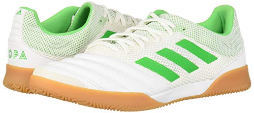 Copa 19.3 Indoor Sala Soccer Shoe 