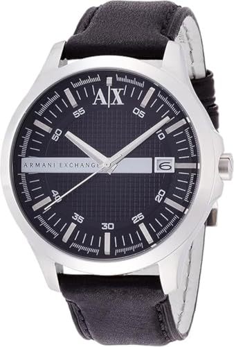 [A|X �A���}�[�j �G�N�X�`�F���W] AX2101 [���s�A���i]