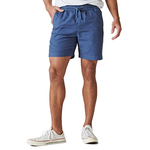 Lucky Brand 7