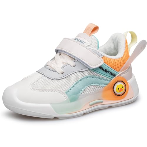 Toddler Shoes Boys Girls Sneakers Kids Shoes Lightweight...