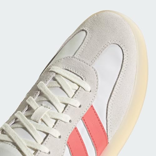 Image of adidas Men Barricade 13 M Tennis Shoe