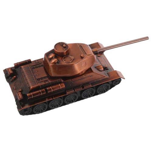 POPETPOP ���A���ȋ��������^�͌^��� 7�C���` �������X�P�[�����f���^���N �I �f�B�X�v���C�P�[�X�p�~���^���[�����i �R���N�^�[�����R�p��