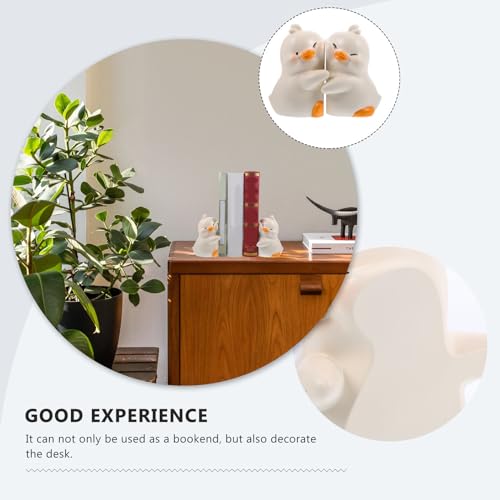 TOBBOMEY 킢?ubNGh fގgp fXNgbvp ubNXgbp[ z[ItBX֌