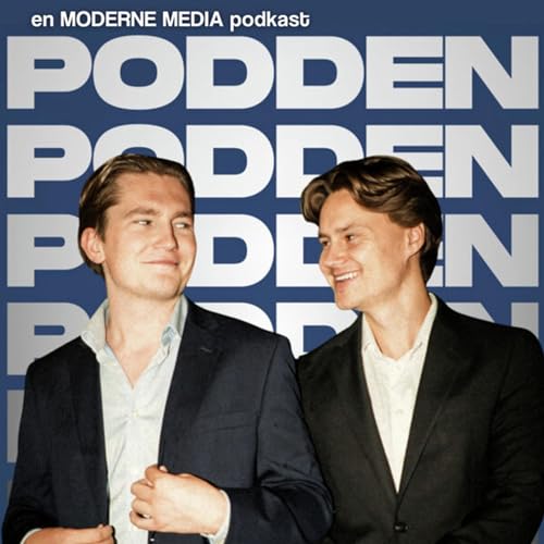 Looksmaxing, Epstein-filene og hvor mange kj&oslash;nn finnes det?