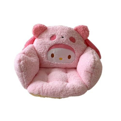 JIACHEN n[LeBzcA킢Aʂ݁Aԍ|NbVA_AANX}X/̎q/av[g/qp[eB[piAӂ҃\t@(45*45cm,fB)