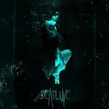 DEADLUVE