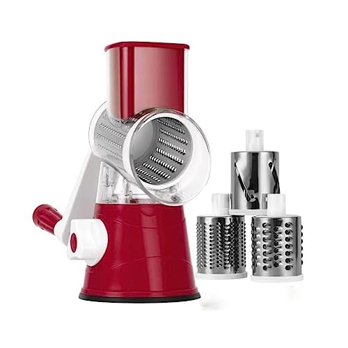 ؂ XCT[ ؃Jb^[ Lb`XCT[ ] @\   Zbg ؂ ׂ؂ 낵 XCX T_ ~ Sz_[t (bh)