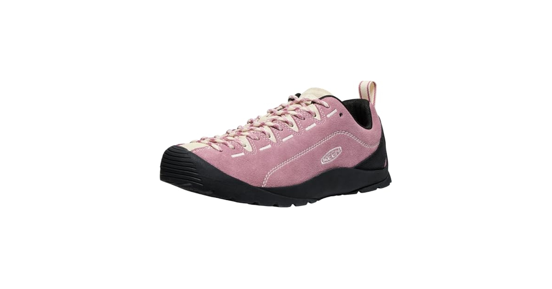 靴 KEEN JASPER 25cm Men's KEEN Jasper Zionic Sneakers | Duluth Trading Company