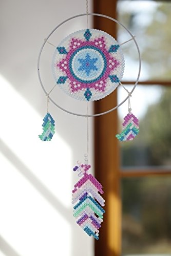 Lammel, L: Just Bead It!