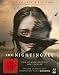 Produktbild The Nightingale - Mediabook (+ DVD) [Blu-ray]