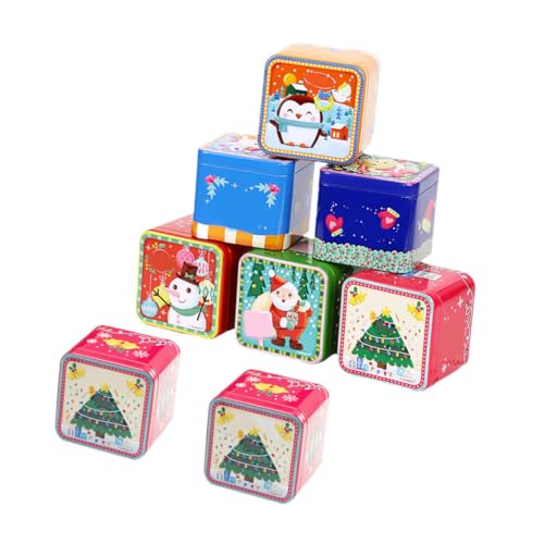 DECOMELODY 8NX}X`ʃP[X LfB[ۑ NbL[