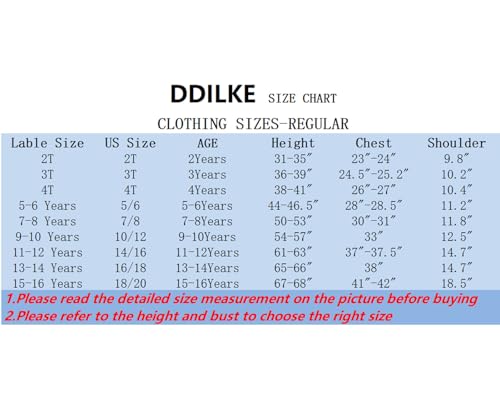 La Mejor Selección de Camisa cuadros niño Top diez. 21 Imagen adicional