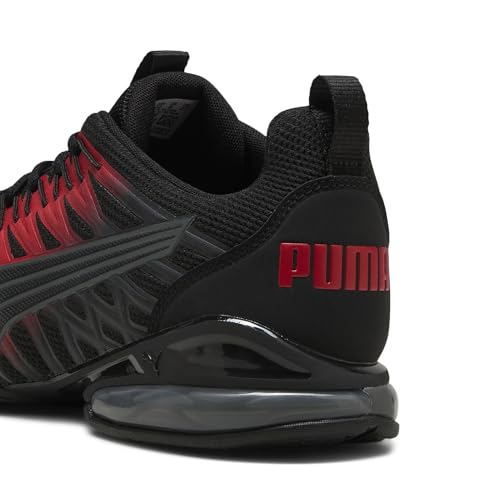 Image of PUMA Men's Voltaic Evo Cross Trainers