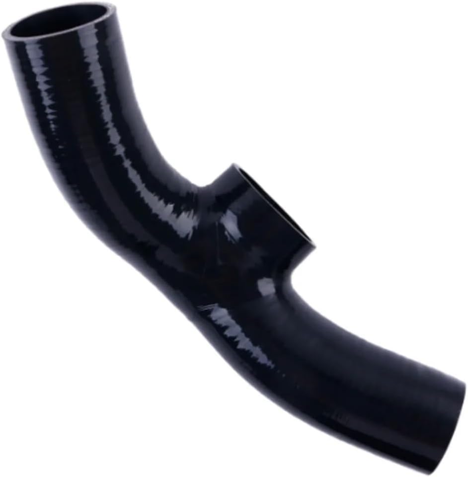 綾野剛　タオル us army M-65 pants xs size アルミジップ 67年製