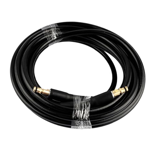 Amagogo Manguera para Limpieza de Superficies, 8M