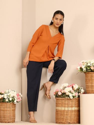 Image of Libas Women Trousers