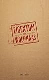 HANSER FACHBUCHVERLAG