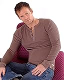  The Bill (TV) Ben Richards Nate Roberts - Foto de 10 x 8 pulgadas