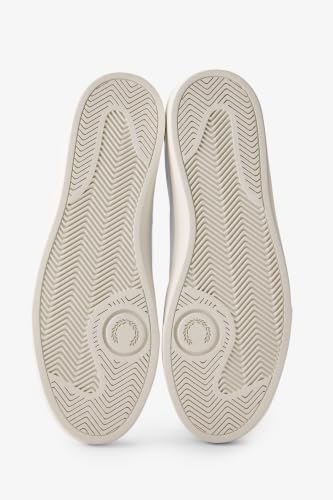 Fred Perry Spencer Homme - vue 6