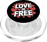 Message of Love