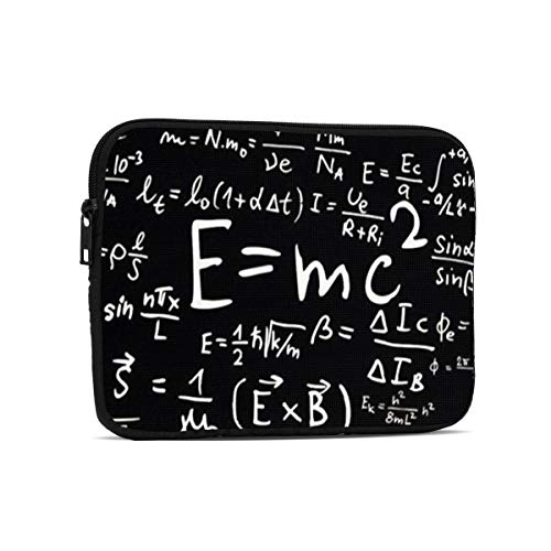 360°ی 9.7C` ^ubgP[X X[u bvgbvX[uP[X PCCi[obO ܐ/Z 9.7 inch New iPad 2018 2017 | iPad Air 1/2ipad | iPad pro9.7ɑΉ ^