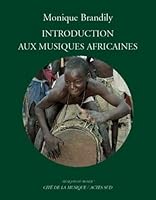Introduction aux musiques africaines ne (Musique du monde) 2742735054 Book Cover