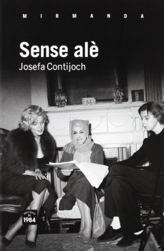 Sense Ale