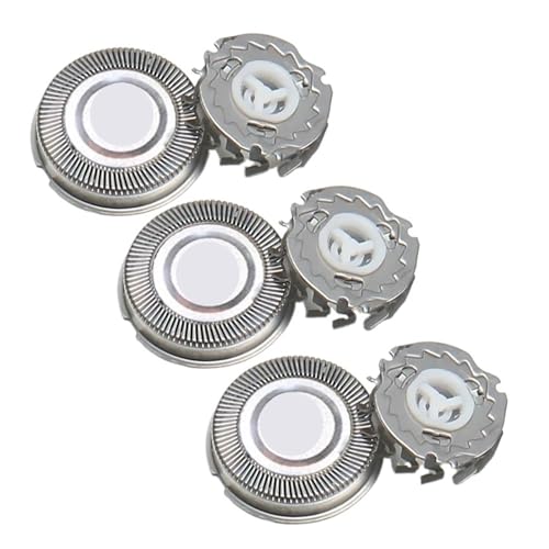 �d�C�V�F�[�o�[�p�֐n �d�C�V�F�[�o�[�����p�X�y�A�w�b�h�B�t�B���b�v�X HQ1 HQ8 HQ9 PQ1 PQ2 HS YS YQ �ƌ݊���������܂��B