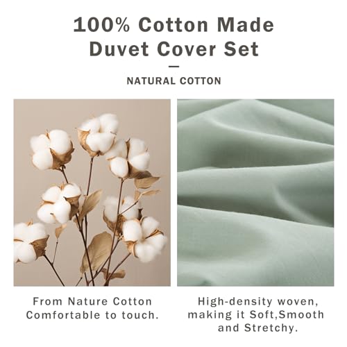 Catálogo de Colecciones de ropa de cama que Puedes Comprar On-line. 26 Colecciones de ropa de cama marca EMME (2)