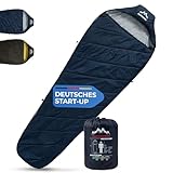 Alpenwert