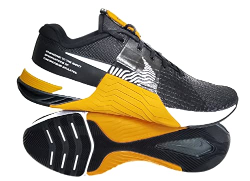 Image of Nike Men's Metcon 8 Sneakers