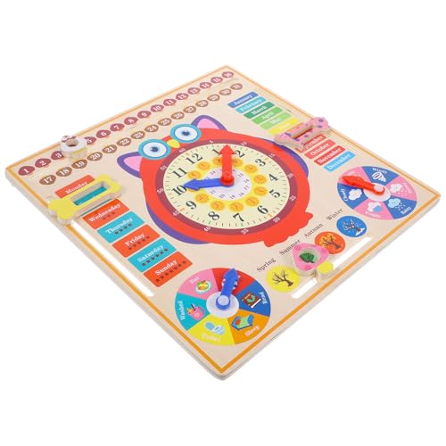 Amosfun LؐwKv @\f m cFƋGߗ𑣐i ݌v w\͈琬