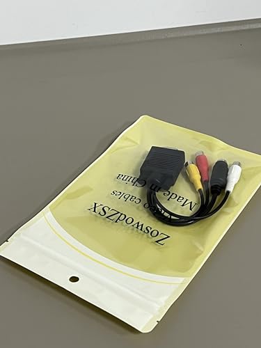 Accesorios De Computadoras, Personal Computer Imagen adicional