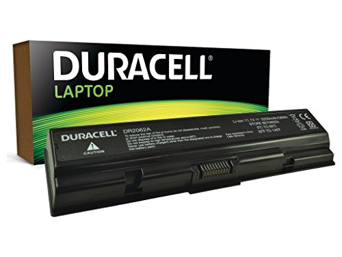 electronics best toshiba dynabook laptop