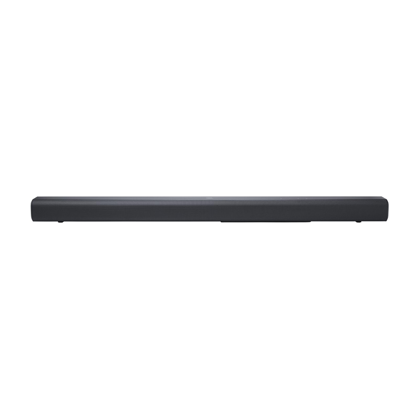 JBL Cinema SB580 - Sound Bar 3.1 e subwoofer wireless