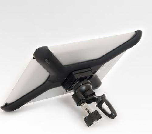 Boomerang Air Vent Mount for iPad 2/3/4