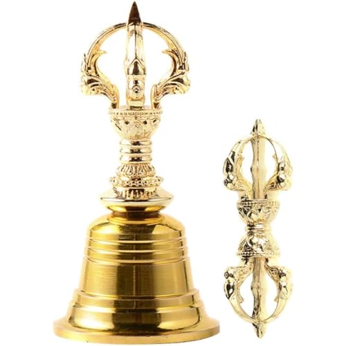 金剛鈴」の人気商品一覧 | 安い商品を通販サイトから探す - 価格.com