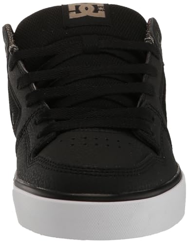 Consejos y comparativas para Comprar Zapatos pura López tabla con los diez mejores. 2 Imagen adicional