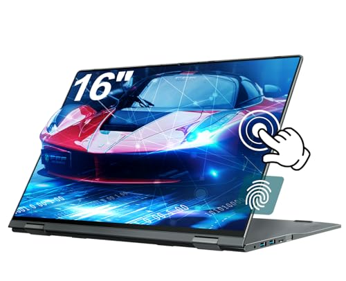 Jumper 16in Convertible