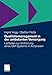Qualitätsmanagement in der ambulanten Versorgung: Leitfaden zur Einführung eines QM-Systems in Arztpraxen - Vogg, Ingrid, Fleßa, Steffen