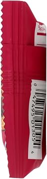 Raspberry Fig Bar 2oz