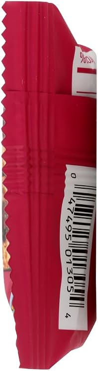 Raspberry Fig Bar 2oz