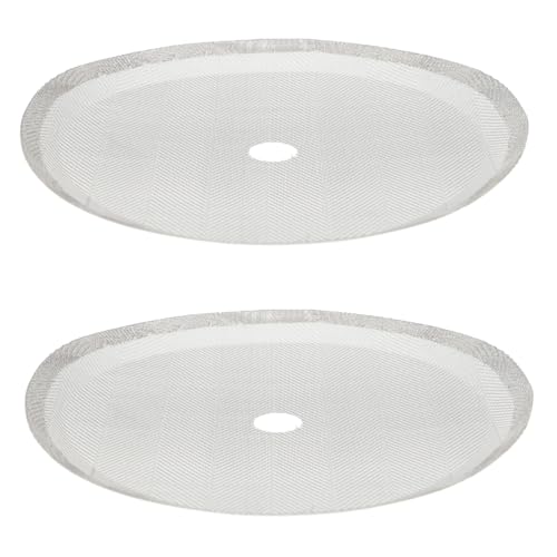 UKCOCO 2 XeXbVtB^[ t`vXpR[q[vXtB^[ ׂ̗p RK ȒP R[q[ƒt