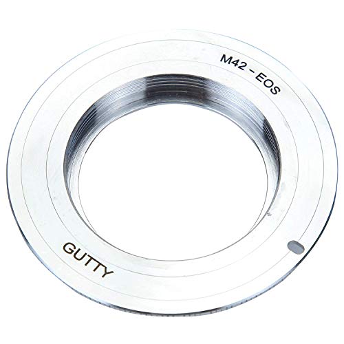 GUTTY Y}EgA_v^[A_v^[OM42-CanonA_v^[Canon Canon DSLR 6DA5D Mark IV III II 1Ds 1D Series 7D II 7D 80D 70D 60D 50D 1300D 120