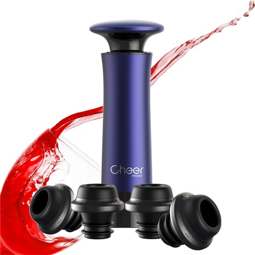 CheerModa C4 |v1{̃oL[|v CXgbp[Zbg t@\t ȃfUC Jt4F C̐^ۑ _h~ Nx ݉֗̕ObY NX}X a v[gɂœK (4Zbg)