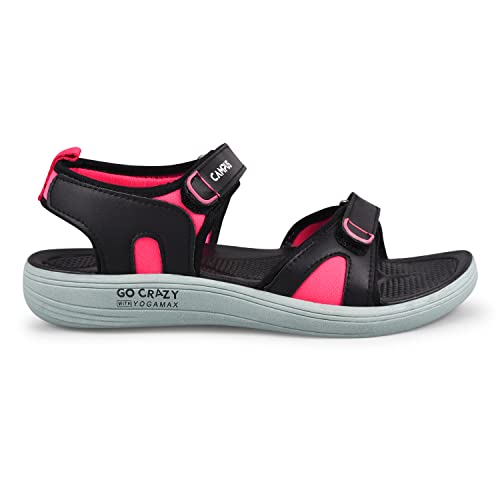 Image of Campus Women's GC-2219L Sandal