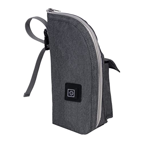 LEDMOMO |[^uxr[p{gEH[}[ ډ?  t op ȚM r