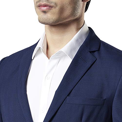 Image of Raymond Men Suit